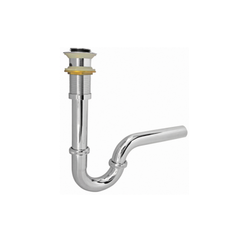 Xi phông Asani mã PX01